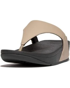 FitFlop Lulu™ | Sandals 19 FitFlop Lulu™ | Sandals -Shoe Rush Shop 71 Lm u17ML. AC SR736920