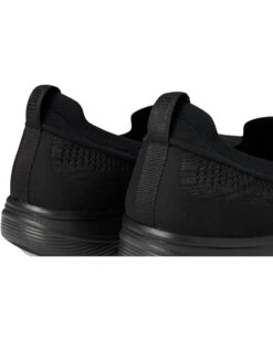 FitFlop Super-Q Knit Slip-Ons | Sneakers & Athletic Shoes -Shoe Rush Shop 71 Py5RYpL. AC SR736920