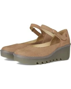 FLY LONDON BAWA581FLY | Heels -Shoe Rush Shop 71 Rq5RqbUL. AC SR736920