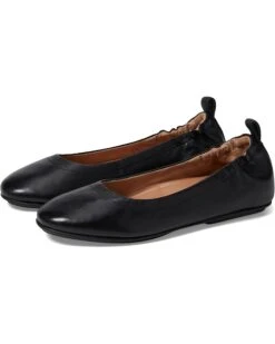 FitFlop Allegro Ballerina Flat | Flats