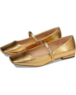 Franco Sarto Tinsley Mary Jane Flats 25 Franco Sarto Tinsley Mary Jane Flats -Shoe Rush Shop 71 Xz1Eck8L. AC SR736920