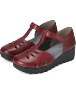 FLY LONDON velt224fly | Heels -Shoe Rush Shop 71 aEqCQ3L. AC SR736920