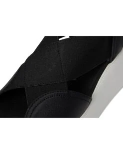 FLY LONDON DAIF216FLY | Heels -Shoe Rush Shop 71 d70uSZ9L. AC SR736920