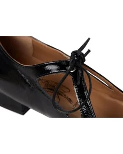 FLY LONDON CILL271FLY | Heels -Shoe Rush Shop 71 hD24 QRL. AC SR736920