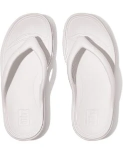 FitFlop Relieff | Sandals -Shoe Rush Shop 71 st4Qv7nL. AC SR736920