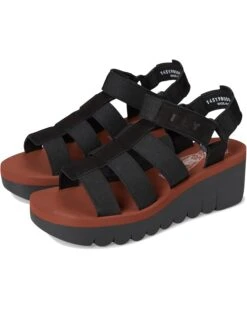 FLY LONDON YOJI198FLY | Heels