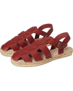 FLY LONDON SOWA551FLY | Sandals 18 FLY LONDON SOWA551FLY | Sandals -Shoe Rush Shop 71 w0Jon5EL. AC SR736920