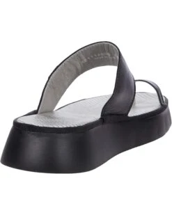 FLY LONDON Chev | Sandals 13 FLY LONDON Chev | Sandals -Shoe Rush Shop 7102P8NvaqL. AC SR736920