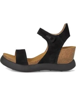 FLY LONDON GOGO967FLY | Heels -Shoe Rush Shop 710SZVGuJEL. AC SR736920