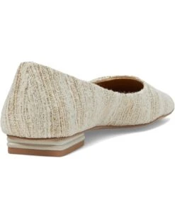 Franco Sarto Tracy Square Toe Flat | Flats -Shoe Rush Shop 710UW4toT8L. AC SR736920