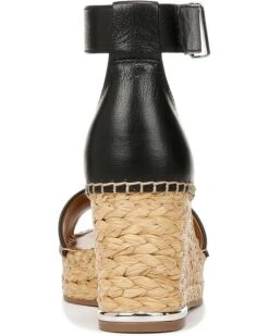 Franco Sarto Clemens Raffia Espadrille Wedge Heel Sandals | Heels -Shoe Rush Shop 710VyPw9L4L. AC SR736920
