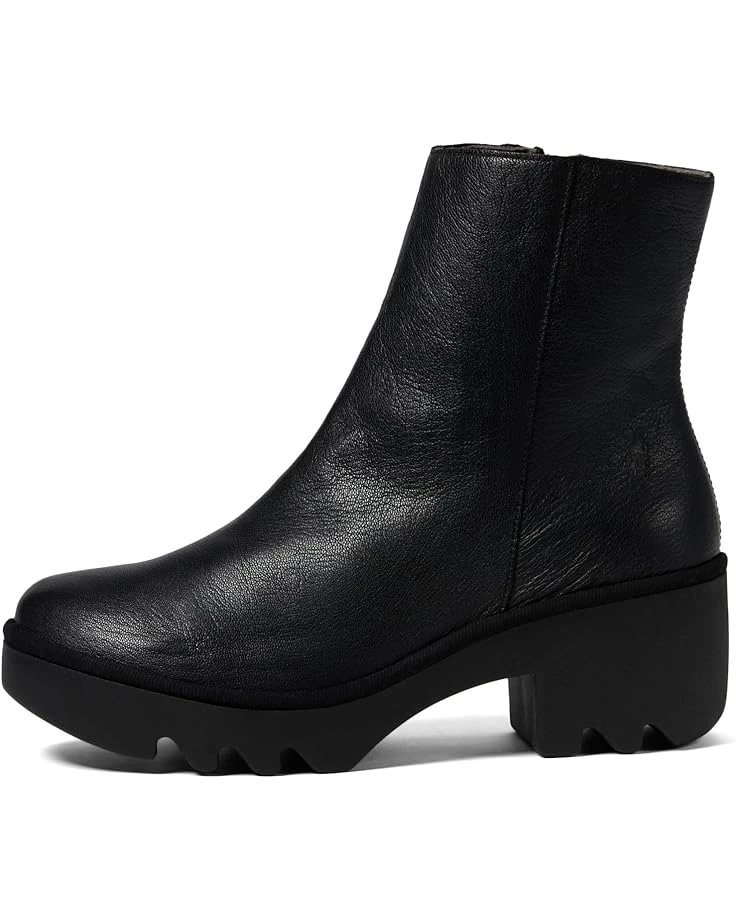 FLY LONDON TOOR513FLY | Boots 6 FLY LONDON TOOR513FLY | Boots - Image 4