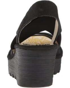 FLY LONDON YAJI888FLY | Heels -Shoe Rush Shop 710nTKCszLL. AC SR736920