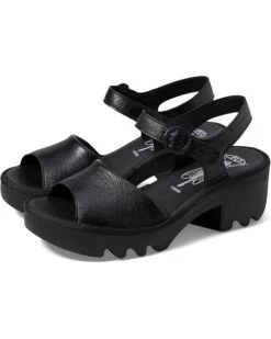 FLY LONDON TULL503FLY | Sandals