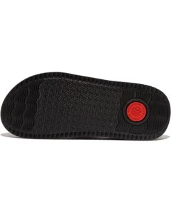 FitFlop Surff Two-Tone Webbing Toe-Post Sandal | Sandals -Shoe Rush Shop 711 JAsBzQL. AC SR736920