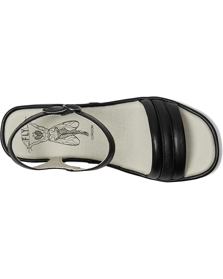 FLY LONDON EIVA567FLY | Heels 4 FLY LONDON EIVA567FLY | Heels - Image 2