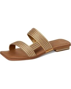 Franco Sarto Emily5 Slide | Sandals -Shoe Rush Shop 7116vgGy4L. AC SR736920