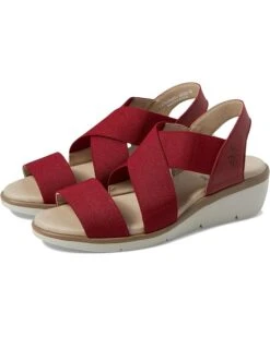 FLY LONDON NOLI056FLY | Heels 15 FLY LONDON NOLI056FLY | Heels -Shoe Rush Shop 711BD9cpUTL. AC SR736920