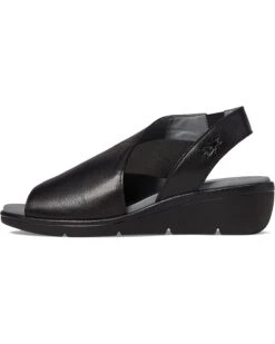 FLY LONDON NILY940FLY | Heels 10 FLY LONDON NILY940FLY | Heels -Shoe Rush Shop 711EXXAM69L. AC SR736920