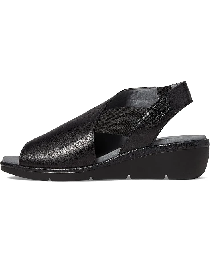 FLY LONDON NILY940FLY | Heels 6 FLY LONDON NILY940FLY | Heels - Image 4