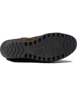 FLY LONDON YADE398FLY | Boots 9 FLY LONDON YADE398FLY | Boots -Shoe Rush Shop 711FBZIrTaL. AC SR736920