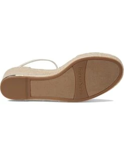 Franco Sarto Clemensshl | Heels -Shoe Rush Shop 711PN0Vc9L. AC SR736920