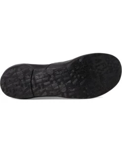 FLY LONDON GOIL222FLY | Flats -Shoe Rush Shop 711bg672H0L. AC SR736920