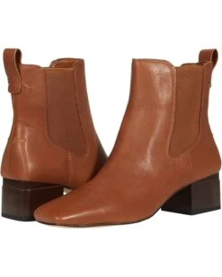 Franco Sarto Waxton | Boots -Shoe Rush Shop 711mVTe0ZnL. AC SR736920