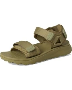 FitFlop Neo-D-Hyker (Xt) W/Resistant Adj. Outdoor Sandals -Shoe Rush Shop 711mgrbyPOL. AC SR736920