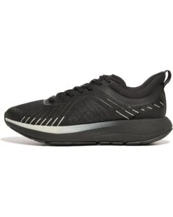 FitFlop Ff Runner | Sneakers & Athletic Shoes