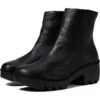FLY LONDON TOOR513FLY | Boots -Shoe Rush Shop 7121Fw1ctAL. AC SR736920