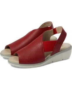 FLY LONDON NISI066FLY | Heels -Shoe Rush Shop 71271He eQL. AC SR736920