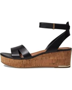 Franco Sarto Primrose Ankle Strap | Heels -Shoe Rush Shop 712MkrE88mL. AC SR736920
