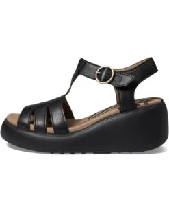 FLY LONDON DUMA955FLY | Heels -Shoe Rush Shop 712NEKdCcyL. AC SR736920