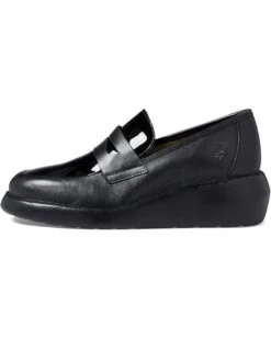 FLY LONDON BLAR513FLY | Loafers -Shoe Rush Shop 712pYJFRKQL. AC SR736920