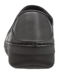 FitFlop Superloafer Leather | Clogs -Shoe Rush Shop 712rh8uovkL. AC SR736920