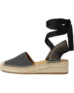 Franco Sarto Britney Ankle Strap Wedge Espadrilles | Heels -Shoe Rush Shop 712y0aQ5 TL. AC SR736920