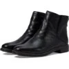 Franco Sarto Marcus | Boots -Shoe Rush Shop 713DtsU2kRL. AC SR736920