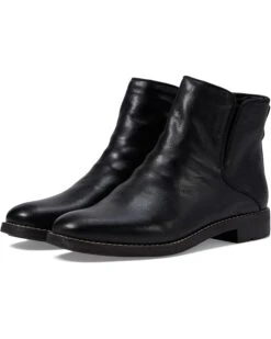 Franco Sarto Marcus | Boots