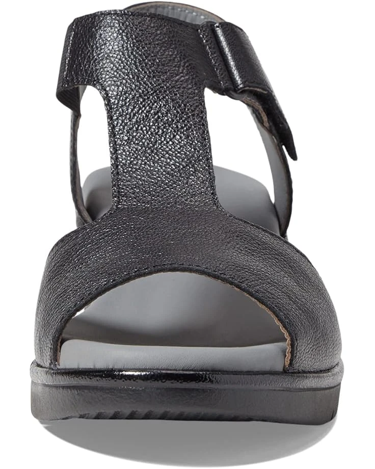 FLY LONDON NOVA932FLY | Heels 4 FLY LONDON NOVA932FLY | Heels - Image 2