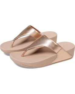 FitFlop Lulu™ | Sandals 21 FitFlop Lulu™ | Sandals -Shoe Rush Shop 713QtYYGfsL. AC SR736920