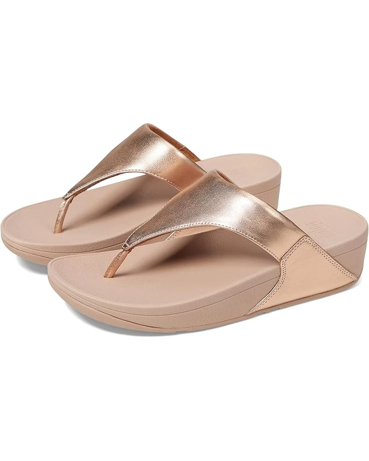 FitFlop Lulu™ | Sandals 11 FitFlop Lulu™ | Sandals - Image 9