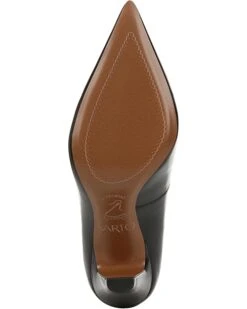 Franco Sarto Sage | Heels -Shoe Rush Shop 713lkOzg7L. AC SR736920