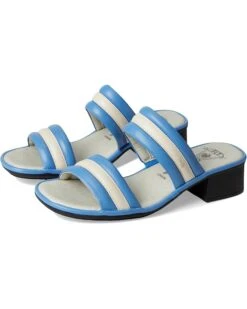 FLY LONDON EITY580FLY | Heels 19 FLY LONDON EITY580FLY | Heels -Shoe Rush Shop 713oqcfdfnL. AC SR736920