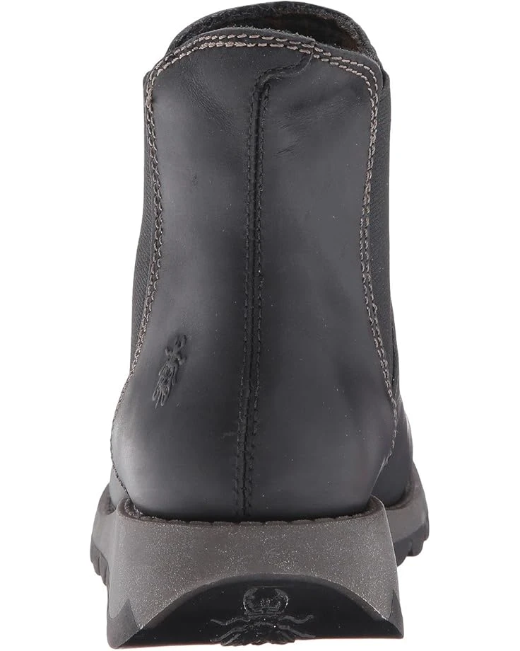 FLY LONDON SALV | Boots 7 FLY LONDON SALV | Boots - Image 5