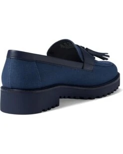 Franco Sarto Carolynn 9 | Loafers 10 Franco Sarto Carolynn 9 | Loafers -Shoe Rush Shop 713z1h06ZKL. AC SR736920