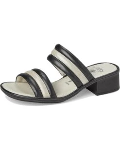 FLY LONDON EITY580FLY | Heels 18 FLY LONDON EITY580FLY | Heels -Shoe Rush Shop 71463Uu0SPL. AC SR736920