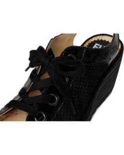 FLY LONDON Yuta617Fly | Heels 16 FLY LONDON Yuta617Fly | Heels -Shoe Rush Shop 714GkO29zYL. AC SR736920