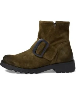 FLY LONDON RILY991FLY | Boots -Shoe Rush Shop 714SRtO2aXL. AC SR736920