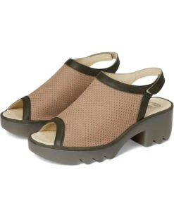 FLY LONDON TEIF577FLY | Heels 19 FLY LONDON TEIF577FLY | Heels -Shoe Rush Shop 714gdiLGAvL. AC SR736920